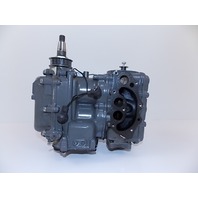 Honda B100 Power Head 10 HP Serial Numbers 1000001-1012438