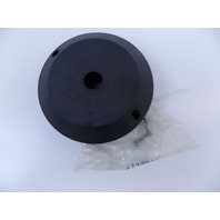 Morse Controls 90 Degree Bezel Steering Kit With Screws for Command 290