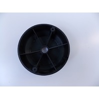 Morse Controls 90 Degree Bezel Steering Kit for Command 290
