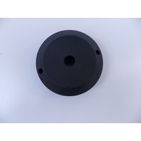 Morse Controls 90 Degree Bezel Steering Kit for Command 290