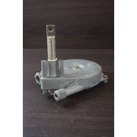 Teleflex Safe-T Single Cable Helm W/ Feedback