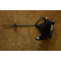OMC Johnson Evinrude Cam Follower 396154 1986-2005 20 25 28 30 35 HP