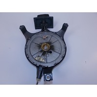 Yamaha Mariner Starter Recoil Assembly 1977 28 HP 81104M 83211M