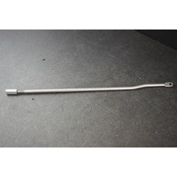1977-1990 Yamaha Mariner Shift Linkage Rod 81596M 20 25 28 30 HP