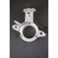 1995-2000 Mercury & Mariner Magneto Base 825660 8 9.9 HP 2 Cylinder 4-Stroke