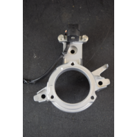 1995-2000 Mercury & Mariner Magneto Base 825660 8 9.9 HP 2 Cylinder 4-Stroke