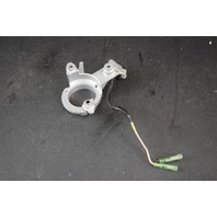 1995-2000 Mercury & Mariner Magneto Base 825660 8 9.9 HP 2 Cylinder 4-Stroke