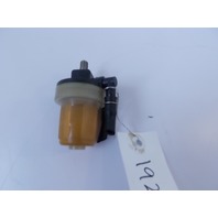 Yamaha Mariner Fuel Filter 1977-1988 8 15 20 25 28 30 40 48 55 60 HP 80617M