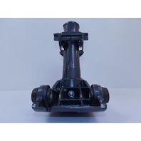 6796M Yamaha Mariner 1977 Swivel Bracket Assembly 25 28 HP