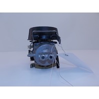 Yamaha Mariner Carburetor 1977  25 28 HP 6959M