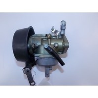 Yamaha Mariner Carburetor 1977  25 28 HP 6959M