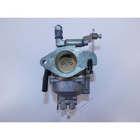 Yamaha Mariner Carburetor 1977  25 28 HP 6959M