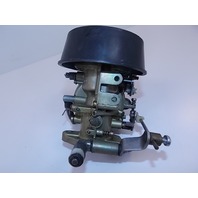 Yamaha Mariner Carburetor 1977  25 28 HP 6959M