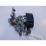 Yamaha Mariner Carburetor 1977  25 28 HP 6959M