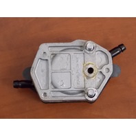 Yamaha Mariner Fuel Pump 1977-1993 9.9-60 84139M 94799M 43113M 43113T 81328M