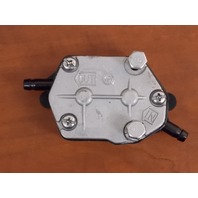 Yamaha Mariner Fuel Pump 1977-1993 9.9-60 84139M 94799M 43113M 43113T 81328M