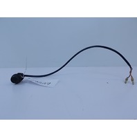 Yamaha Mariner Neutral Start Switch 1977 25 28 HP 81168M