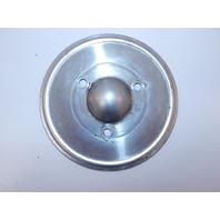 80689M 80688M Yamaha Mariner 1977 1980 1981 Flywheel Cover 20 25 28 HP
