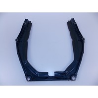 327668 0327668 Johnson Evinrude 1984-1992 Frame Assembly 150 155 175 235 HP