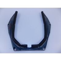 327668 0327668 Johnson Evinrude 1984-1992 Frame Assembly 150 155 175 235 HP