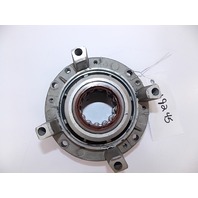 1980-1988 Johnson Evinrude Crankcase Head 321238 0321238 85-235 HP