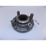 1980-1988 Johnson Evinrude Crankcase Head 321238 0321238 85-235 HP