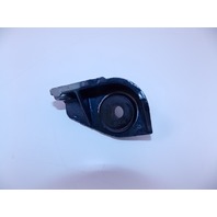 315112 Johnson Evinrude 1969-1992 Port Rear Support 85 100 115 125 135 + HP