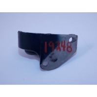 315112 Johnson Evinrude 1969-1992 Port Rear Support 85 100 115 125 135 + HP
