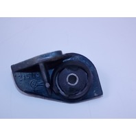 315113 Johnson Evinrude 1969-1992 Starboard Rear Support 85-235 HP