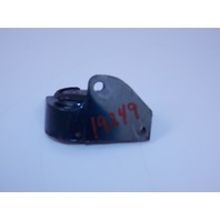 315113 Johnson Evinrude 1969-1992 Starboard Rear Support 85-235 HP