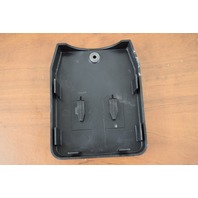 1994-2006 Mercury & Mariner Lower Cover Black 818645F1  200 225 250 HP V6