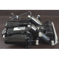 TESTED! 1992 & UP Mercury Power Tilt Trim System 135 150 175 200 225 250 HP