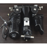 TESTED! 1992 & UP Mercury Power Tilt Trim System 135 150 175 200 225 250 HP