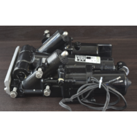 TESTED! 1992 & UP Mercury Power Tilt Trim System 135 150 175 200 225 250 HP