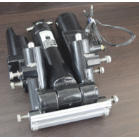 TESTED! 1992 & UP Mercury Power Tilt Trim System 135 150 175 200 225 250 HP