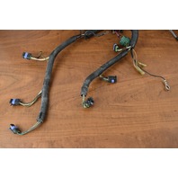1995-2002 Mercury  Mariner Ignition Wiring Harness 825433A11 225 250 300 HP V6