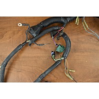 1995-2002 Mercury  Mariner Ignition Wiring Harness 825433A11 225 250 300 HP V6