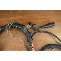 1995-2002 Mercury  Mariner Ignition Wiring Harness 825433A11 225 250 300 HP V6