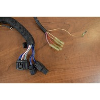 1995-2002 Mercury  Mariner Ignition Wiring Harness 825433A11 225 250 300 HP V6