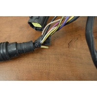 1995-2002 Mercury  Mariner Ignition Wiring Harness 825433A11 225 250 300 HP V6
