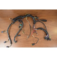 1995-2002 Mercury  Mariner Ignition Wiring Harness 825433A11 225 250 300 HP V6
