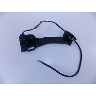 814281A2 8240102 Mercury 1998-02 Switch & Bracket 115 135 150 175 + HP 1 YR WTY