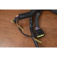 1995-2002 Mercury & Mariner EFI Wiring Harness 825763A5 225 250 300 HP 3.0 L V6