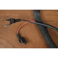 1995-2002 Mercury & Mariner EFI Wiring Harness 825763A5 225 250 300 HP 3.0 L V6