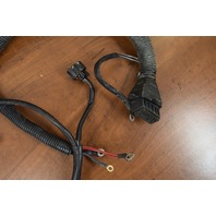 1995-2002 Mercury & Mariner EFI Wiring Harness 825763A5 225 250 300 HP 3.0 L V6