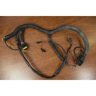 1995-2002 Mercury & Mariner EFI Wiring Harness 825763A5 225 250 300 HP 3.0 L V6