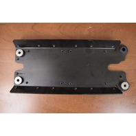 825296T1 Mercury 1998-2001 ECM Mounting Plate 225 250 HP