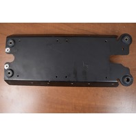 825296T1 Mercury 1998-2001 ECM Mounting Plate 225 250 HP