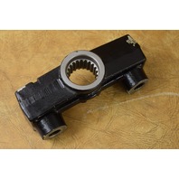 Mercury Bottom Yoke 1994-2006 200 225 250 HP 814084F1