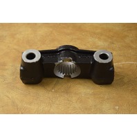 Mercury Bottom Yoke 1994-2006 200 225 250 HP 814084F1